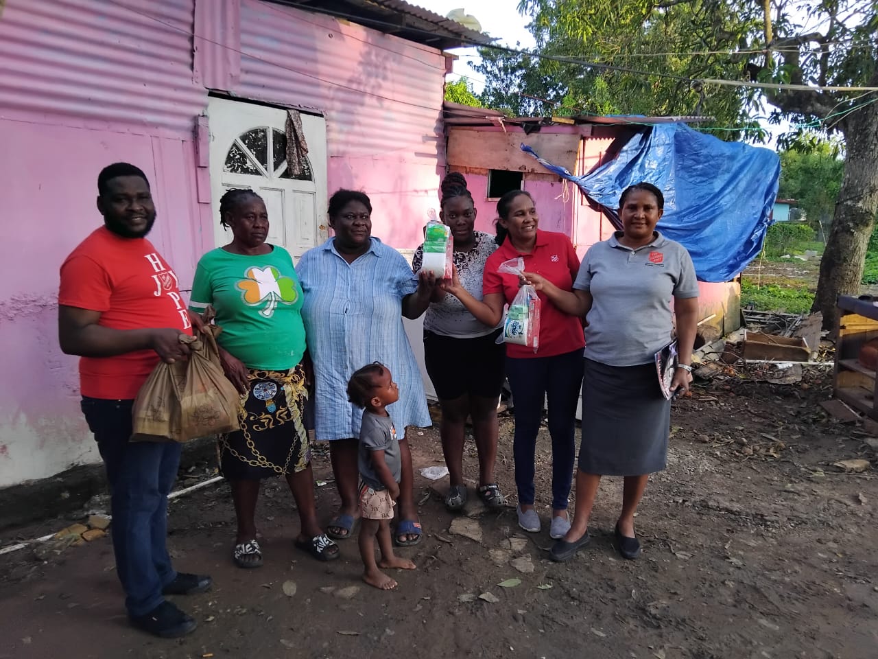 Food-dist-2.jpg Food-dist-2.jpg