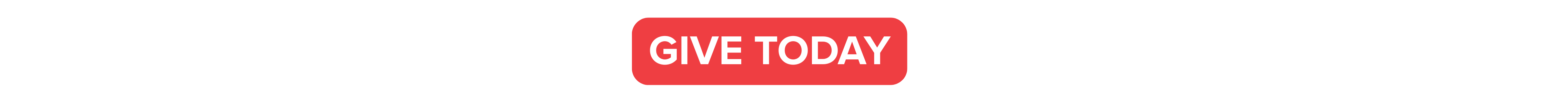 GIVE-TODAY.png