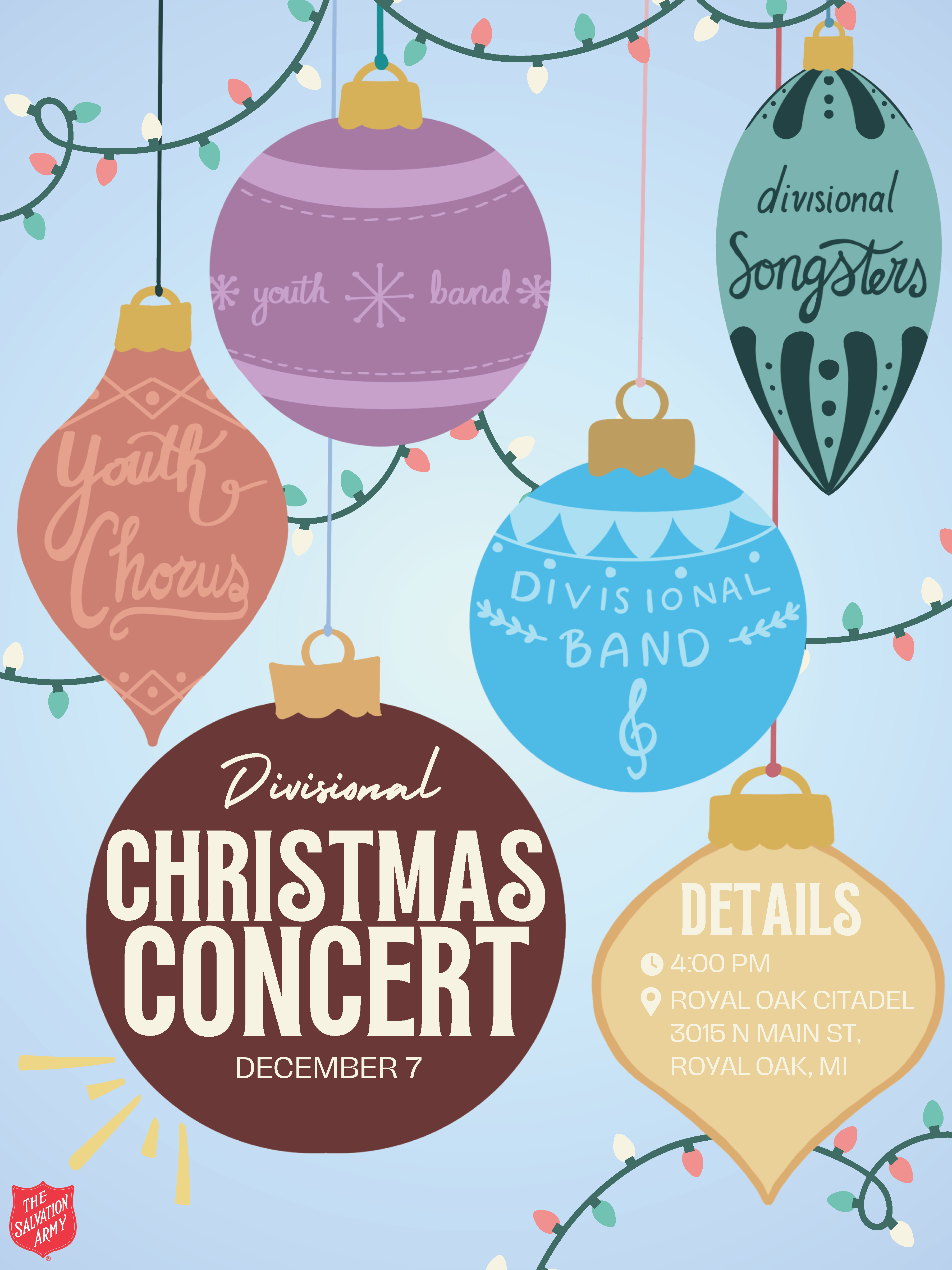 GLD-Christmas-Concert-2025-.png