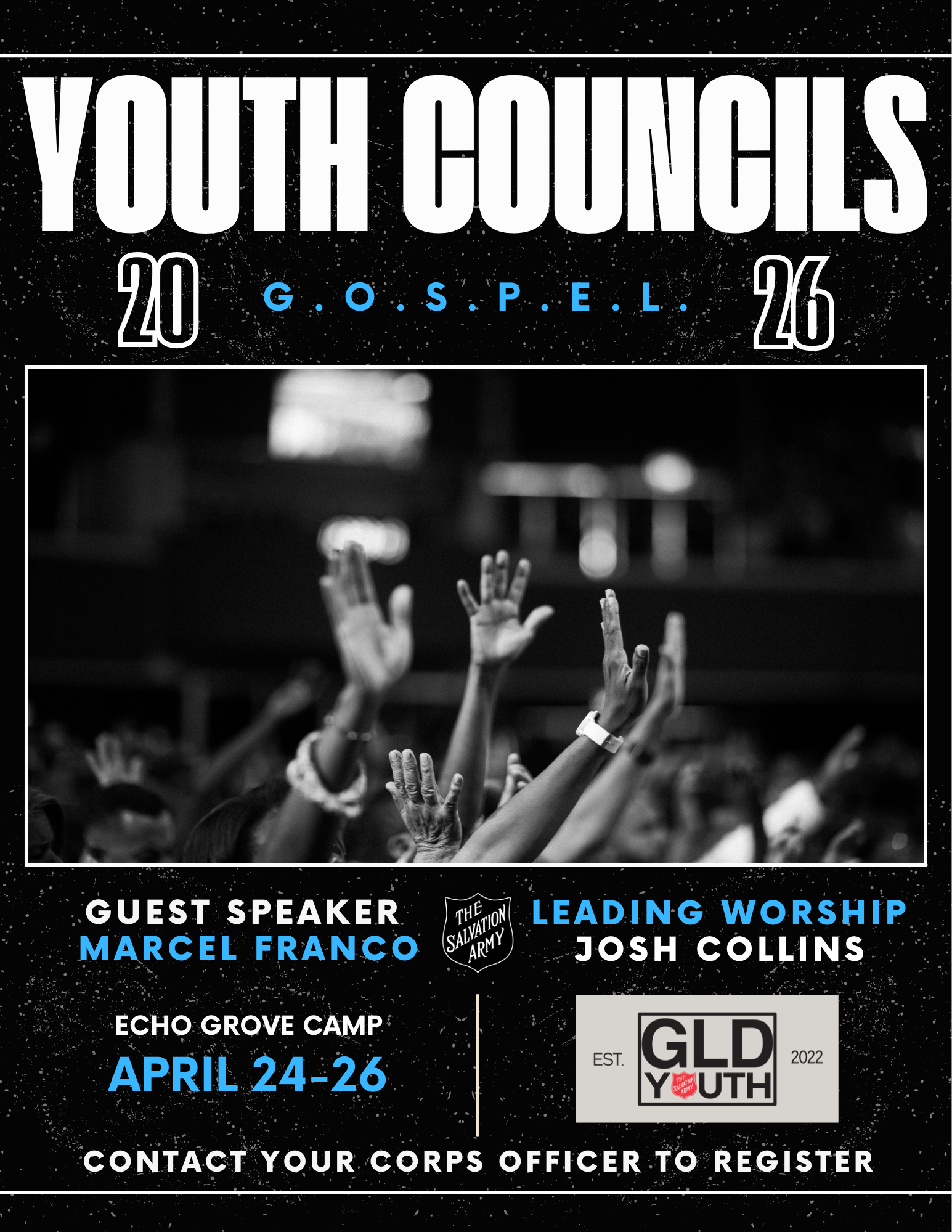 GLD-Youth-Councils-2.png