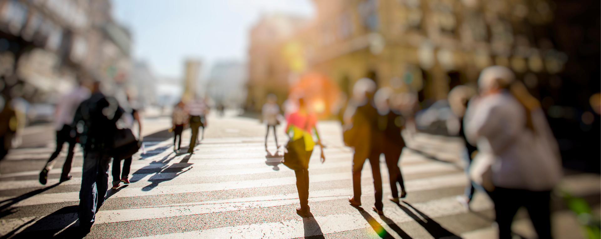 The Salvation Army joins with international partners of survivors and activists to combat the injustices of human trafficking.