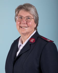 Gates-B.jpg