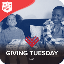 Giving-Tuesday--1-.png