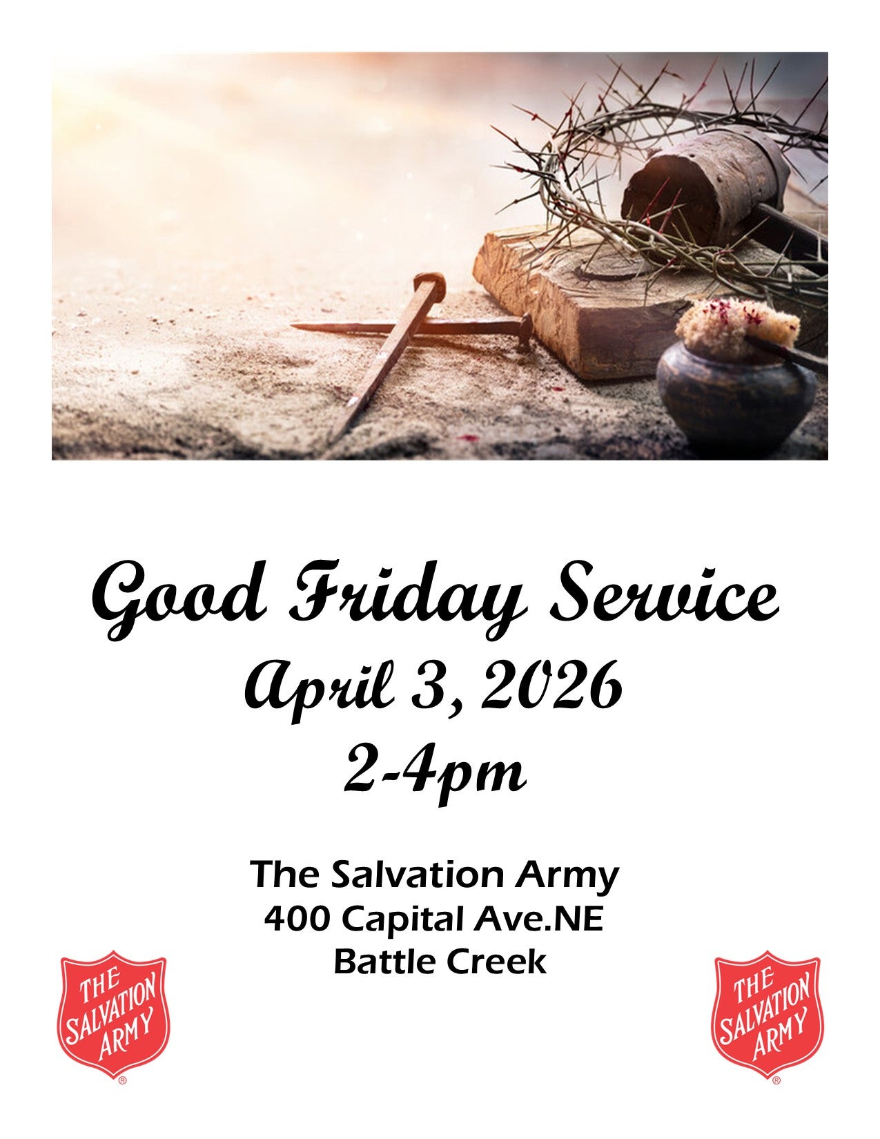 Good-Friday-Service-Poster-2026.jpg
