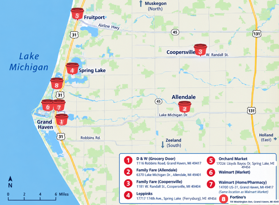 Grand-Haven-Bell-Ringing-Sites-2026.png