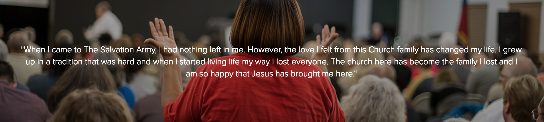 Grand-Haven-Church-Header.png Grand-Haven-Church-Header.png