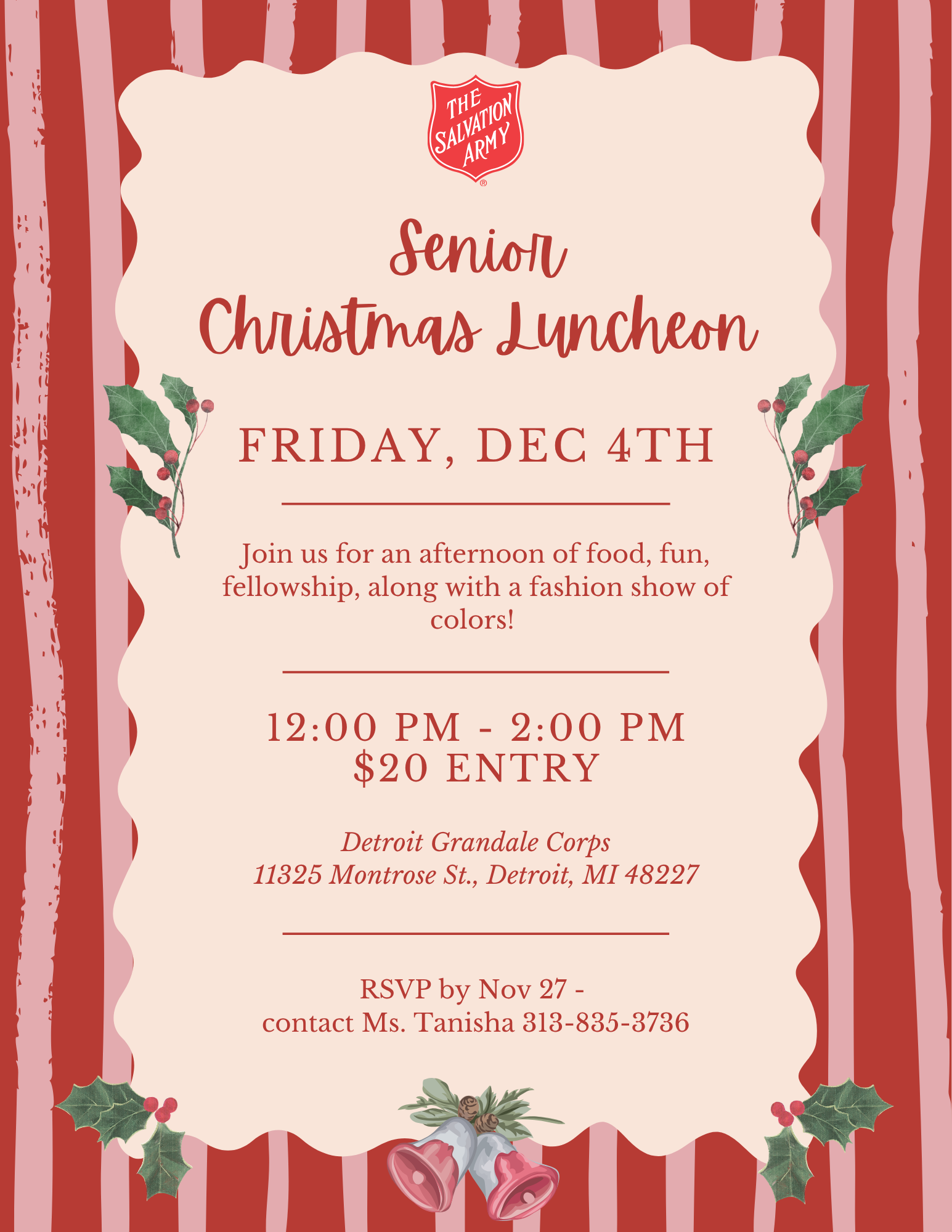 Grandale_ChristmasLuncheon.png