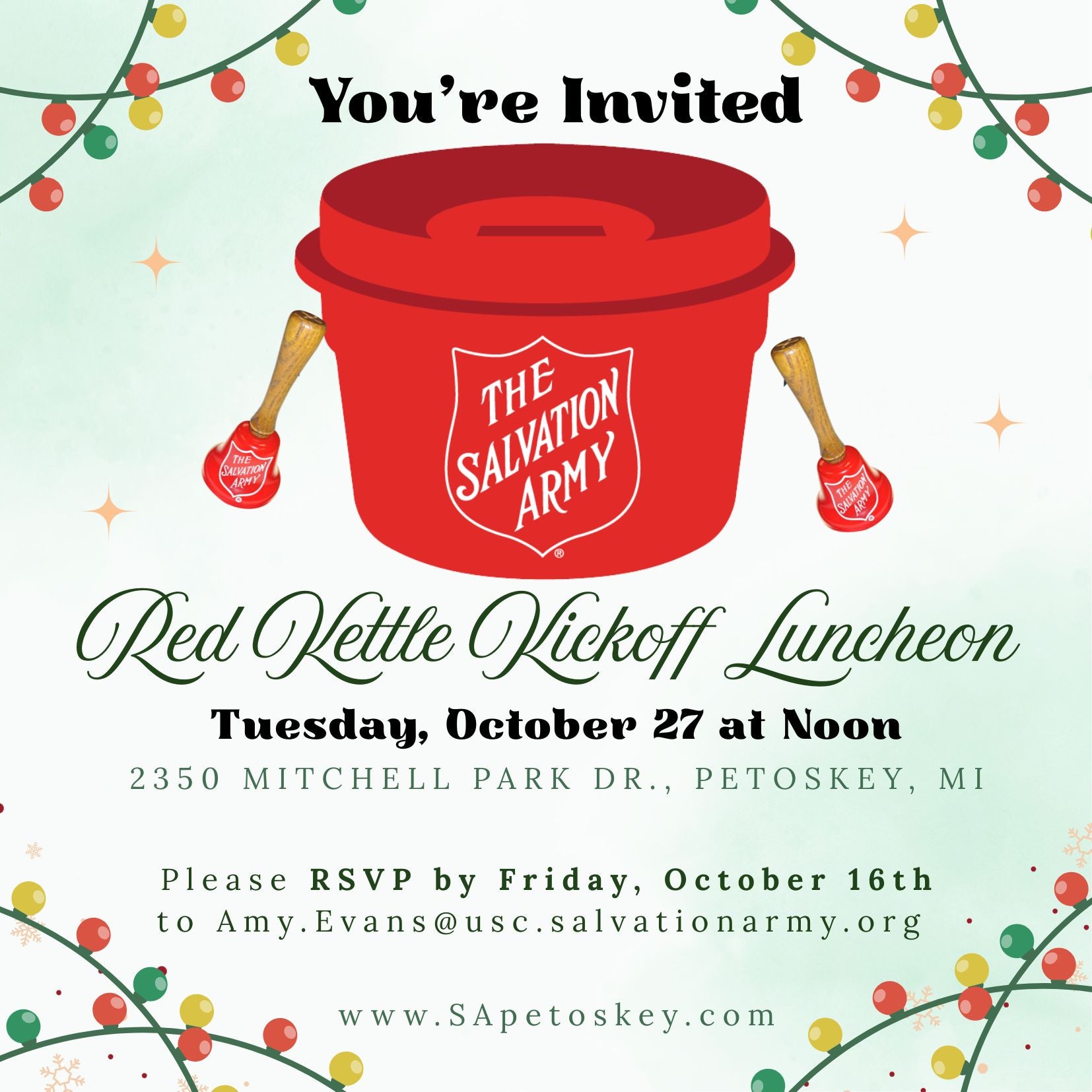 Green-Red-and-Gold-Festive-Christmas-Eve-Party-Invitation.jpg