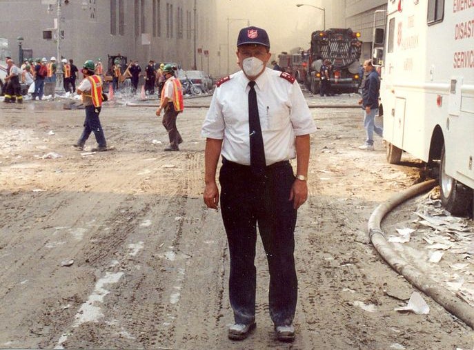 Ground-zero-4_2.jpg