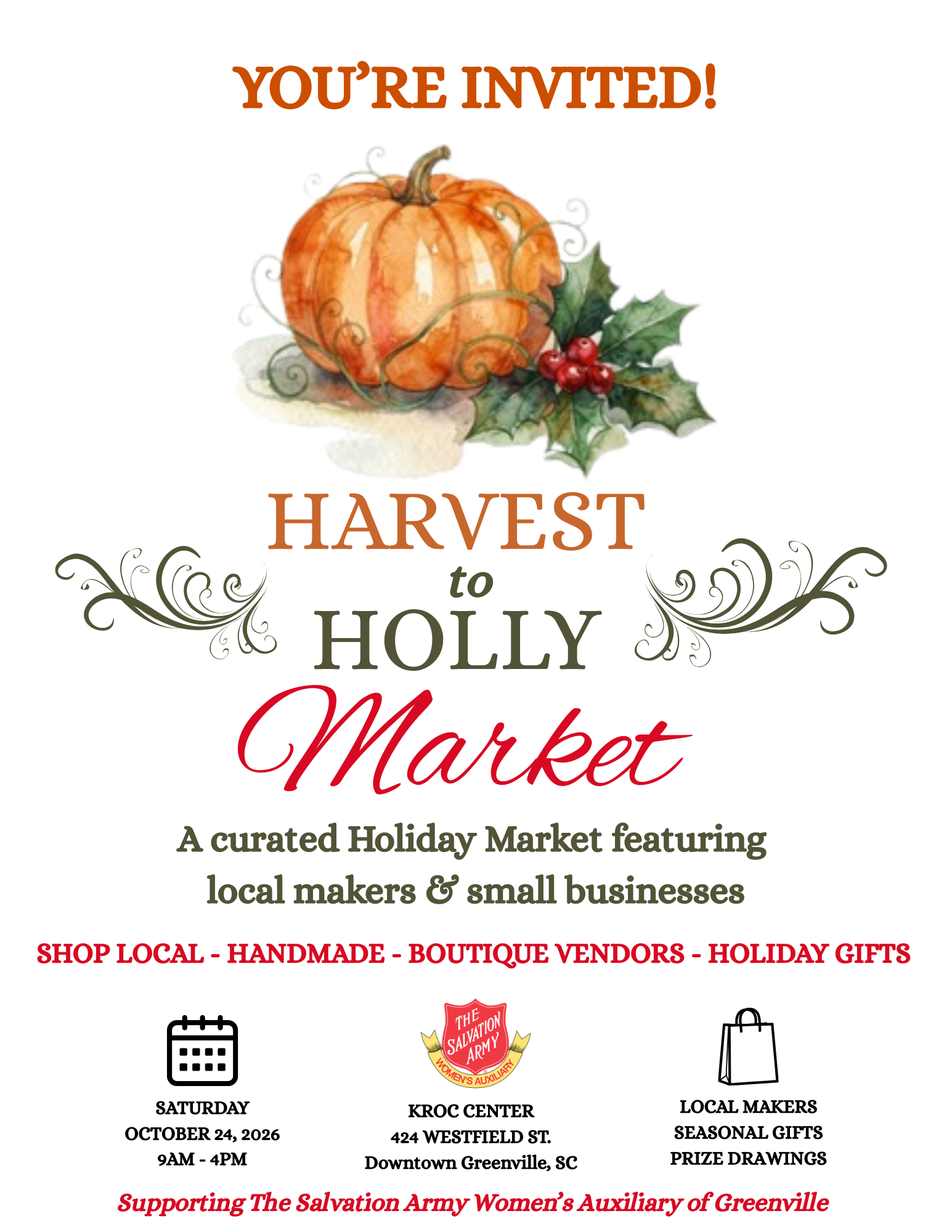 Harvest-to-Holly---General-Invite.HJjmB6WvMl.png
