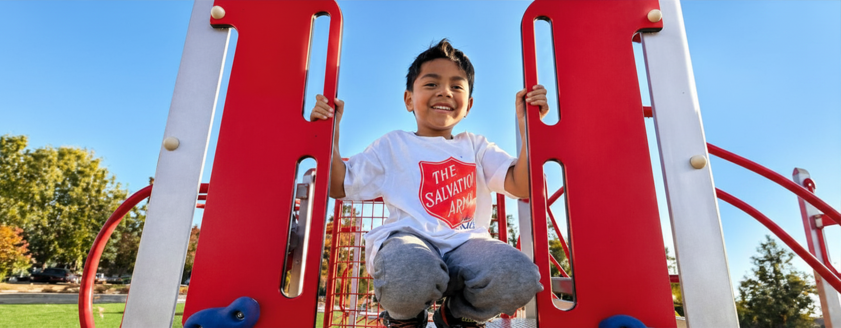 Featured Article