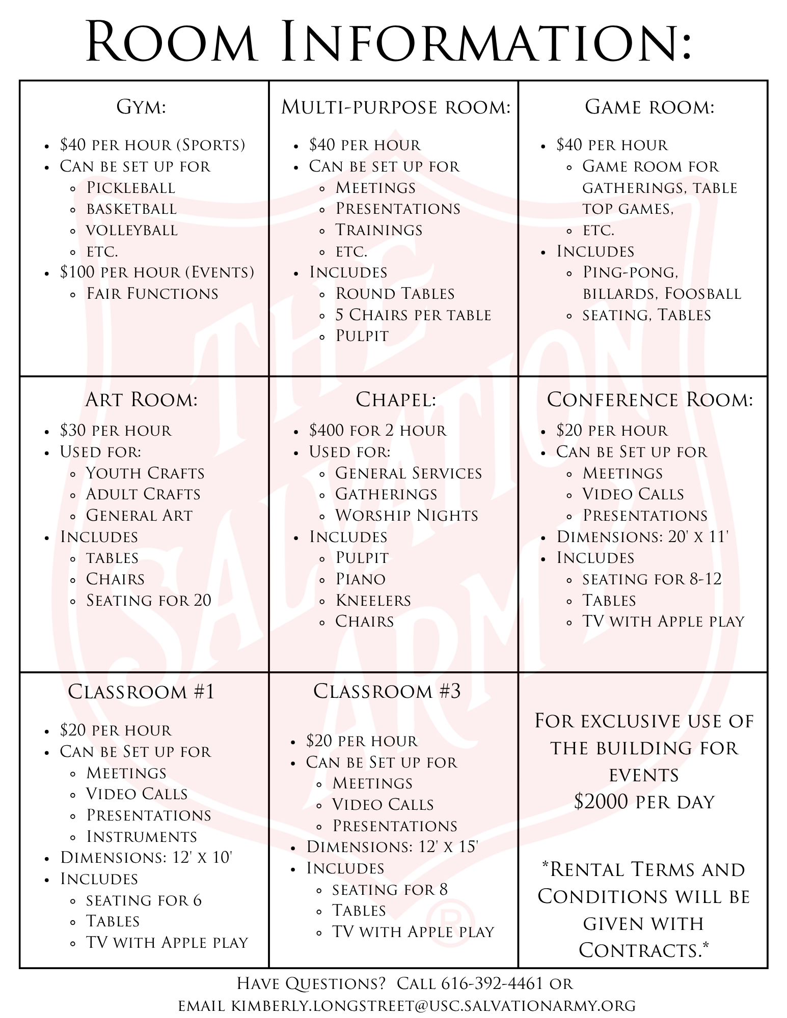 Holland-Rent-a-Room-Pricing.png