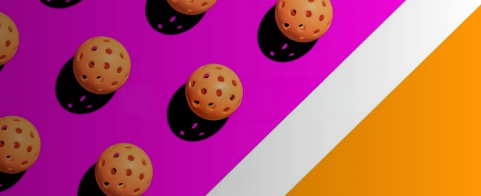 Featured Article