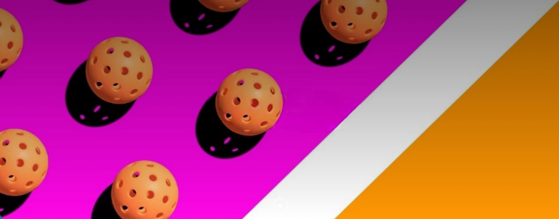 Featured Article