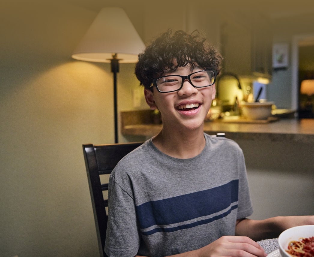 Traverse City, MI Corps | Salvation Army Community Centers