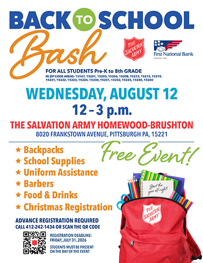 Homewood-Back-to-School-Bash-Flyer-2026-400w.png