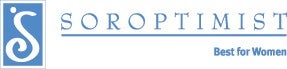 Horizontal-logo.jpg