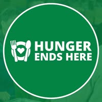 Hunger-Ends-Here.jpg