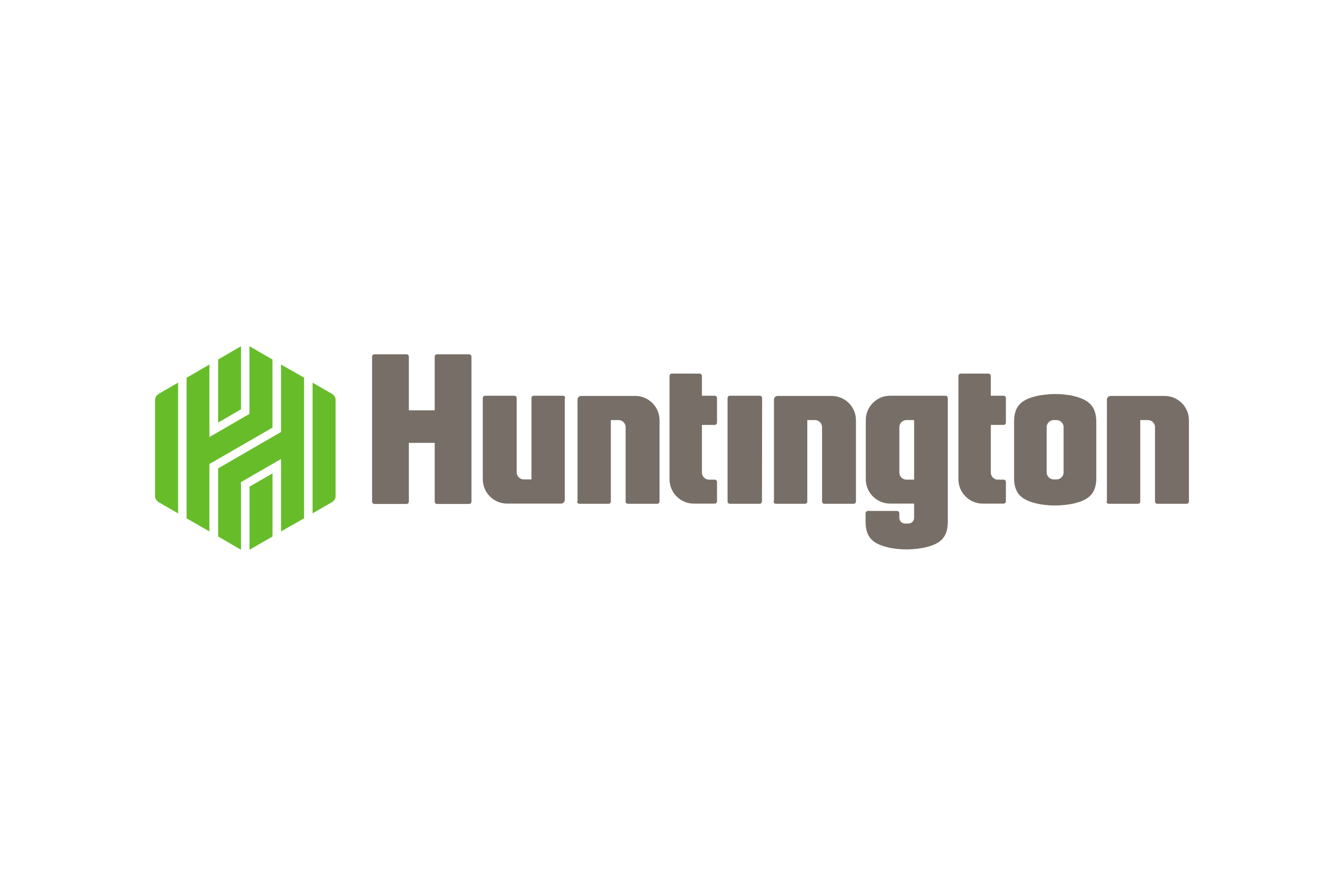 Huntington-Logo.png