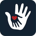 Icon---Child-and-Adult.png Icon---Child-and-Adult.png