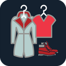 Icon---Clothing.png