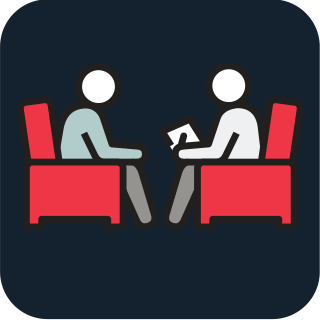 The Salvation Army joins with international partners of survivors and activists to combat the injustices of human trafficking.