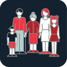 Icon---Group-All-Ages.png
