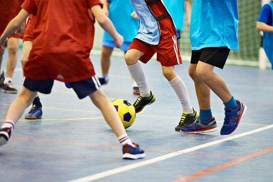 Indoor-Soccer-pic.jpg