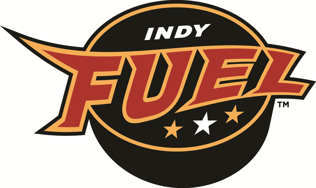 Indy-Fuel-Logo--2-.png