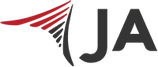 JA-SiteMark-200x85-1.webp JA-SiteMark-200x85-1.webp