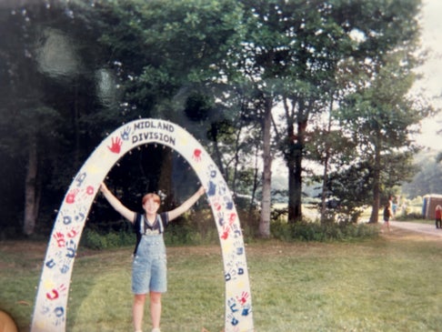 JeanetteCamp.jpg JeanetteCamp.jpg