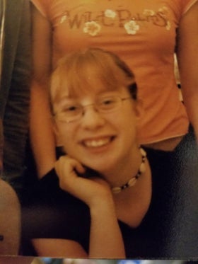 JeanetteCamp1.jpg JeanetteCamp1.jpg