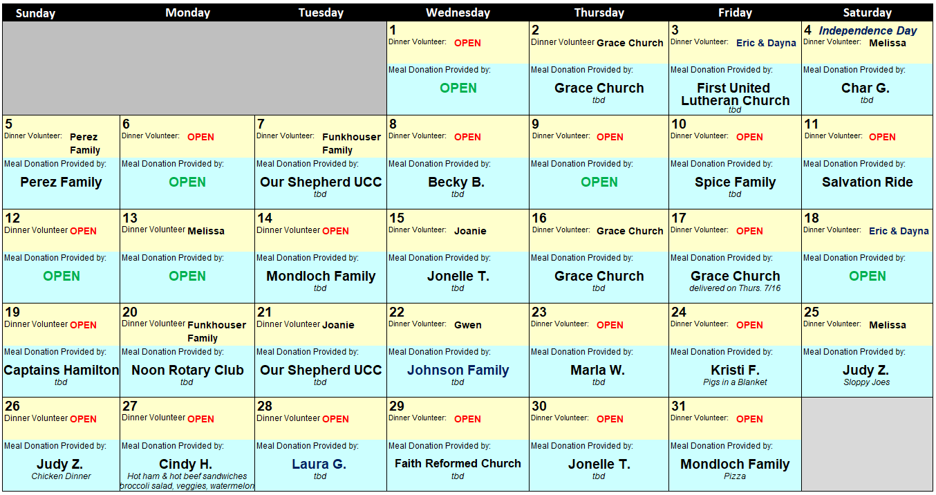 July-1.S1vxvJSrMe.png