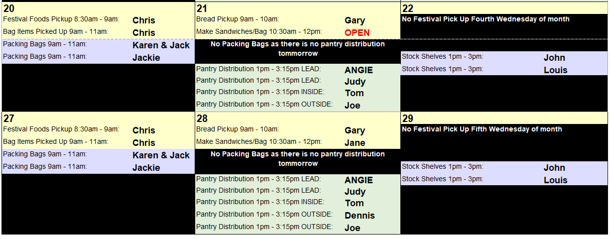 July-2.png
