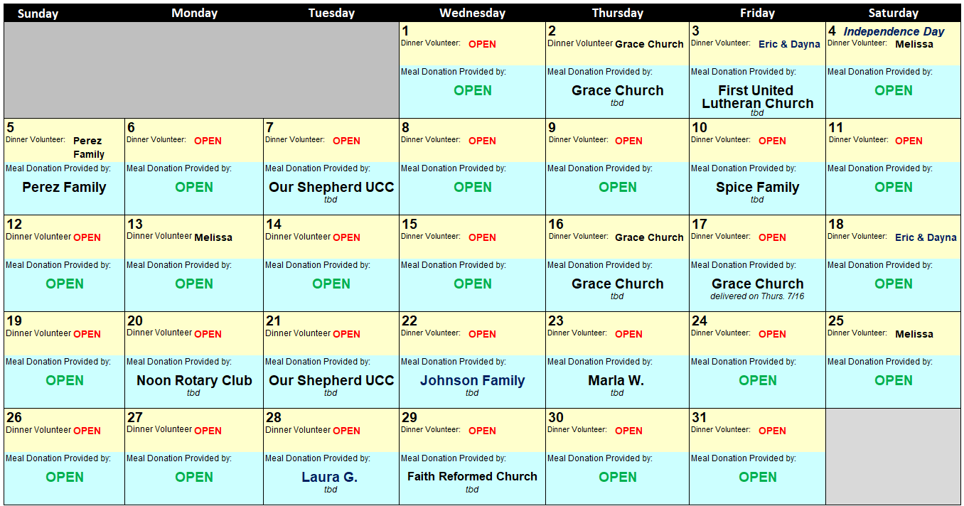 July-New.png