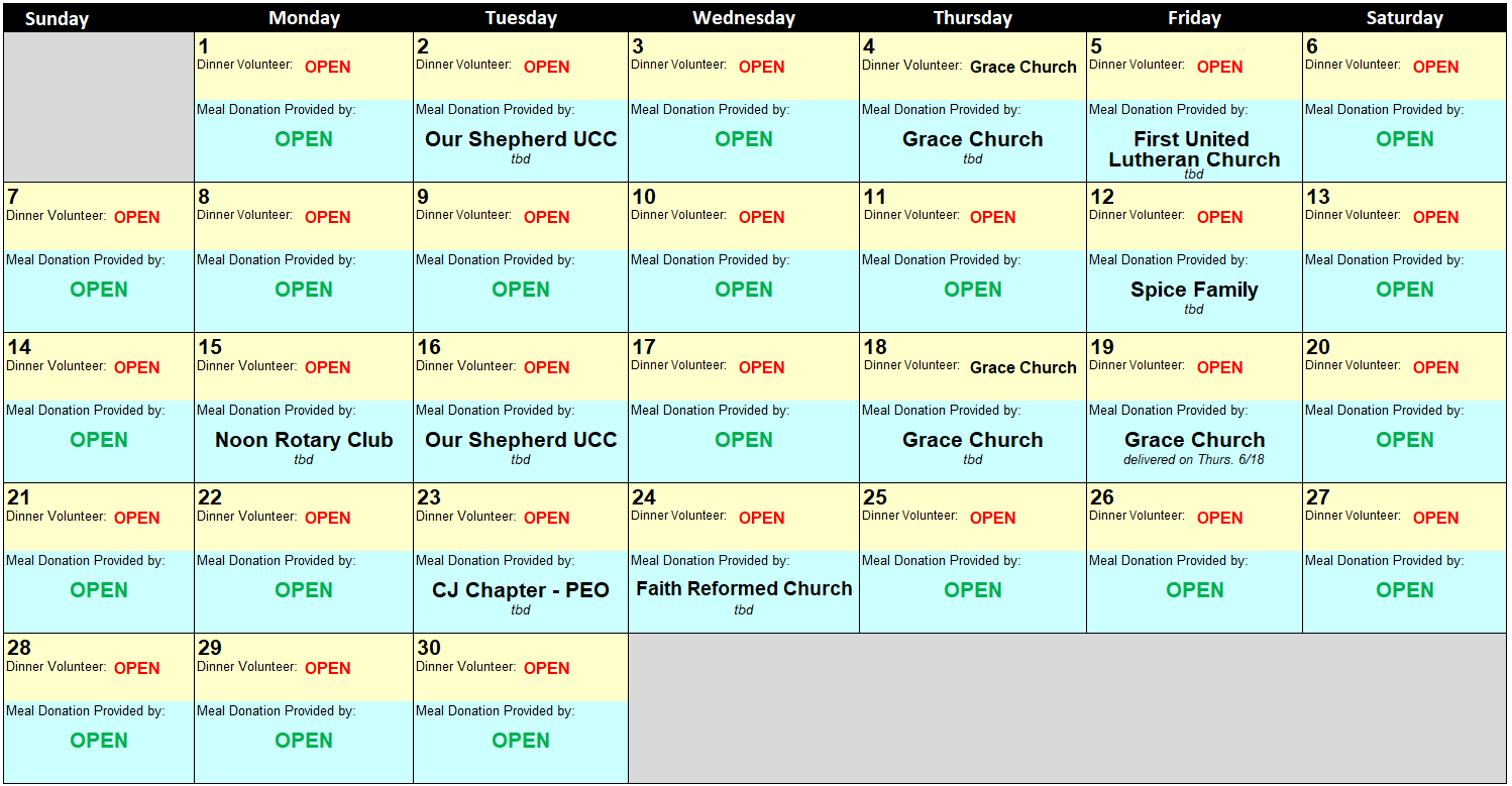 June-1.png