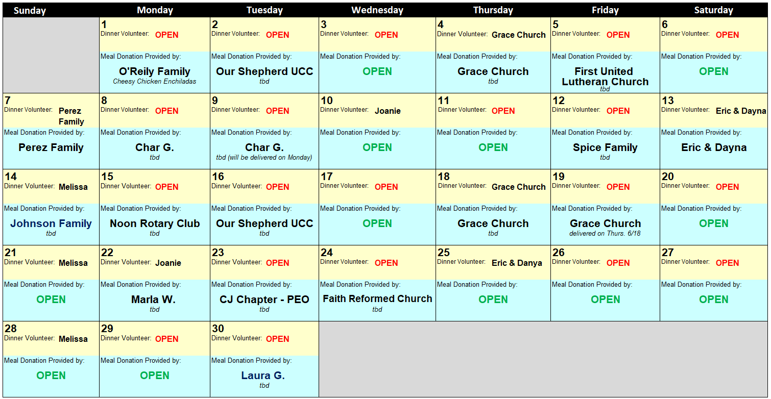 June-New.png