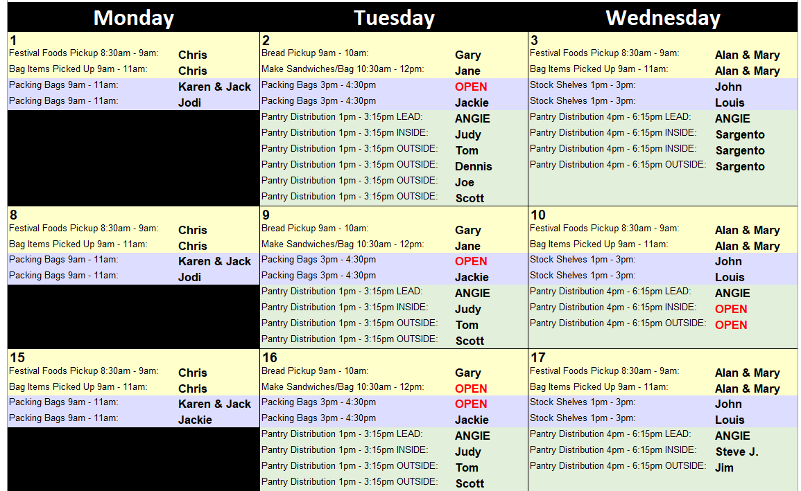 June3.png
