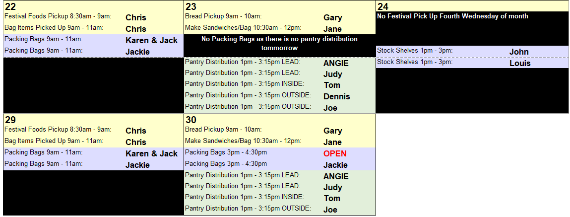 June4.png