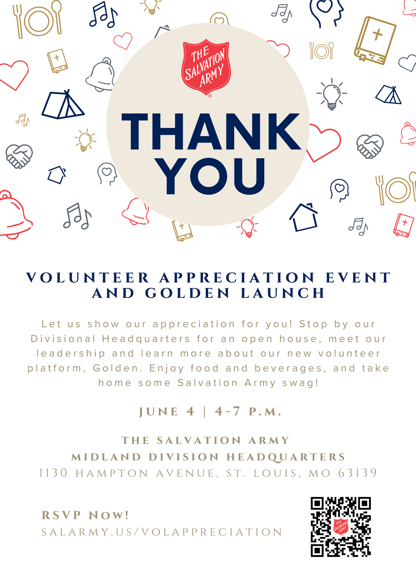 JuneOpenHouse.SkX1NNOobg.png JuneOpenHouse.SkX1NNOobg.png