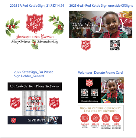 KETTLE-SIGNS-FOR-WEB-03.png