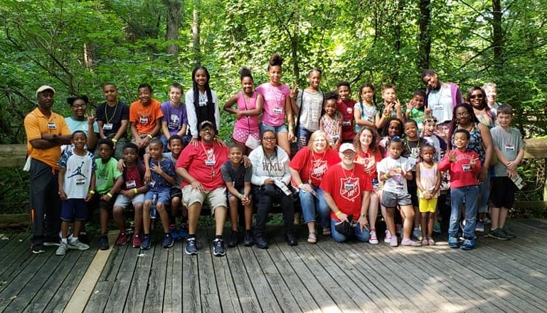 Kalamazoo-Youth.jpg Kalamazoo-Youth.jpg