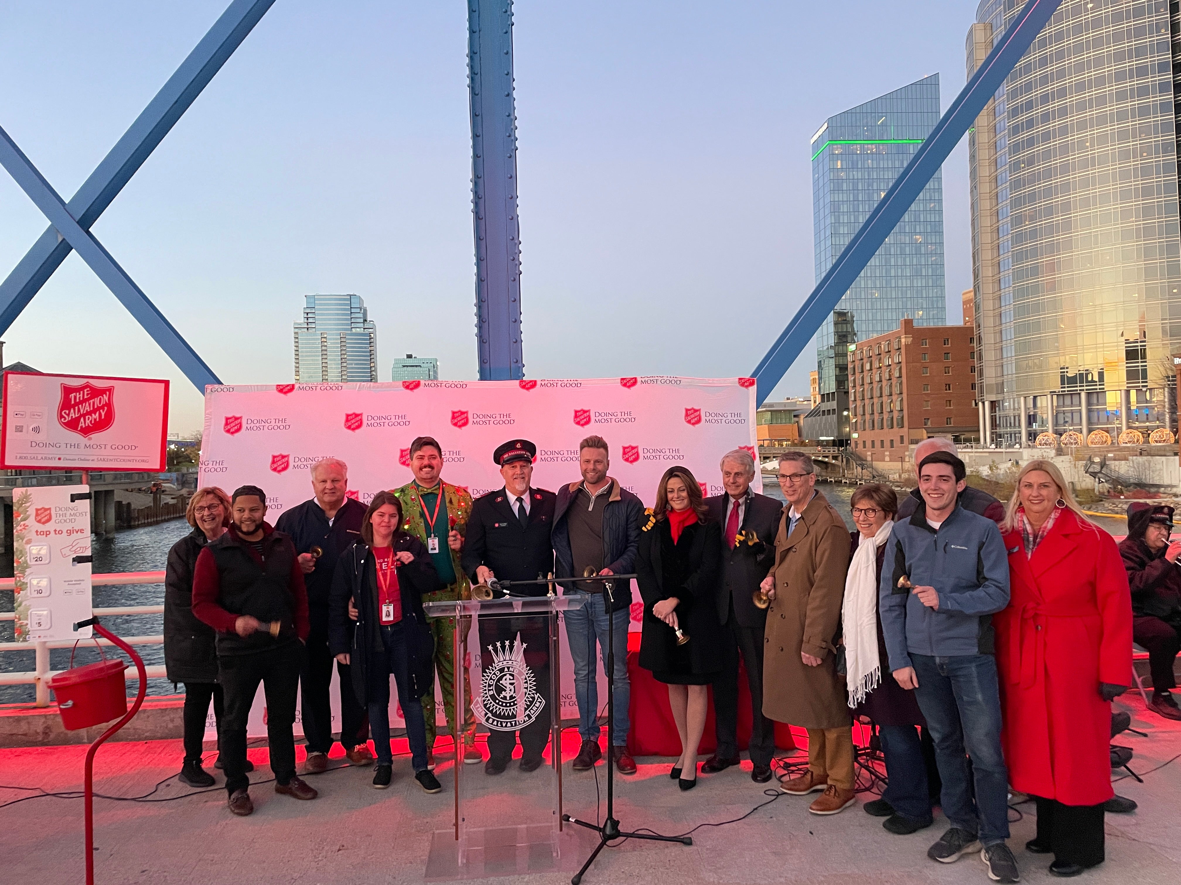 Kent-COunty-Kettle.jpeg Kent-COunty-Kettle.jpeg