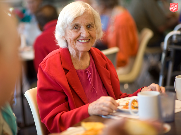 Kent-County-Lady.png Kent-County-Lady.png