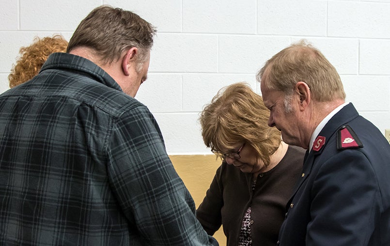 Kent-County-Prayer.jpg Kent-County-Prayer.jpg