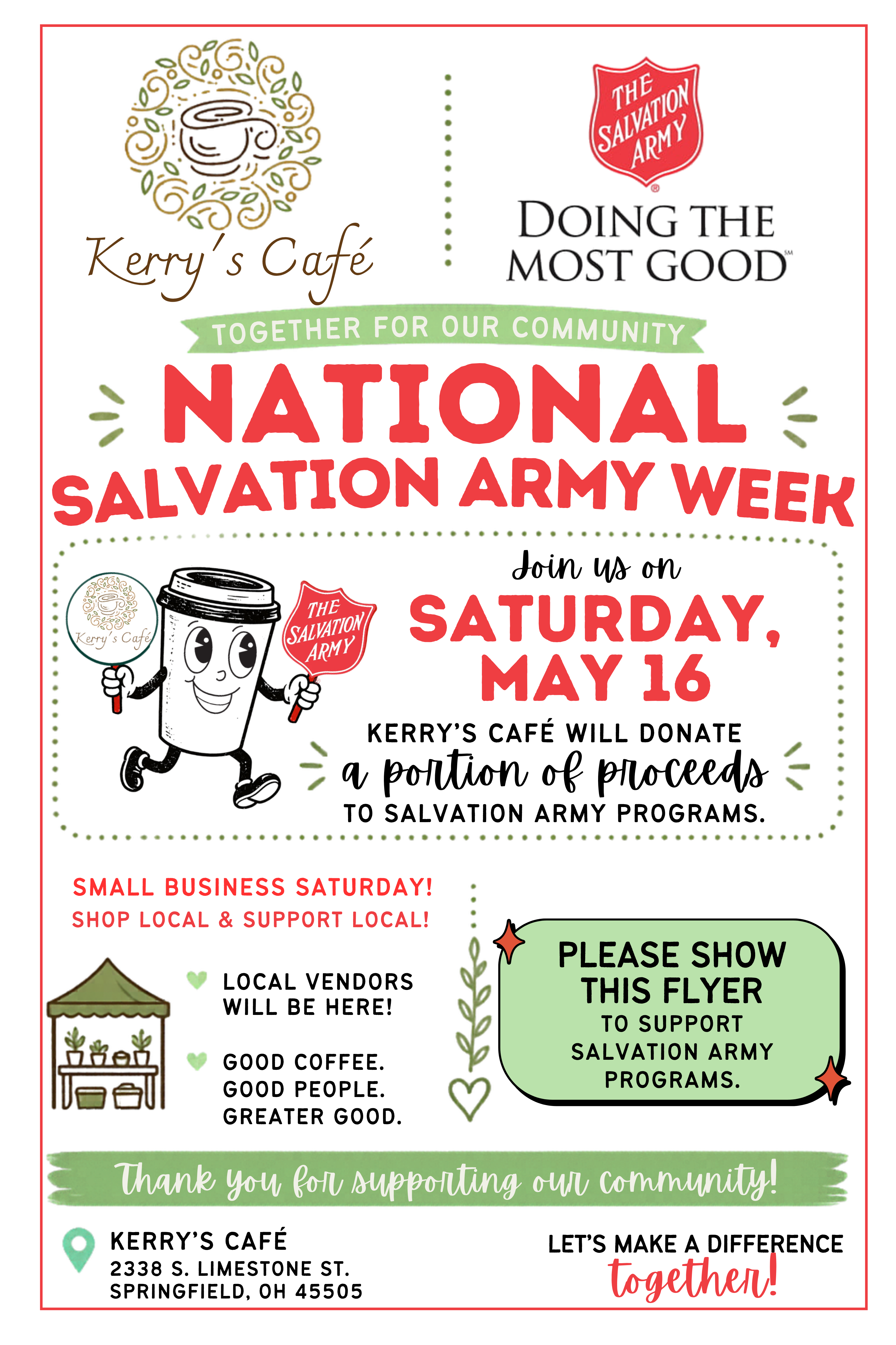 Kerrys-Cafe-SA-Week-Flyer.png