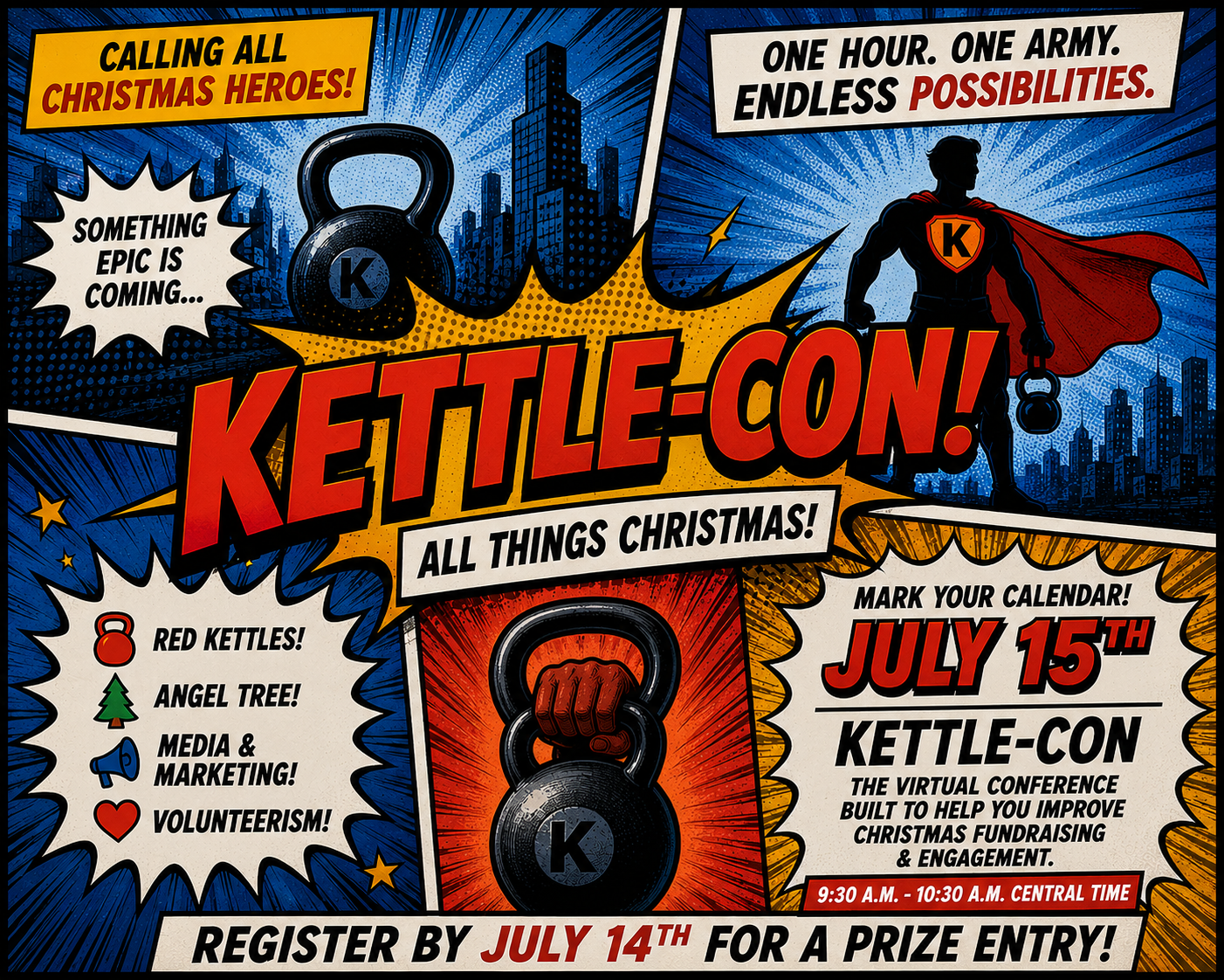 Kettle-Con-2026-July-Promo.png
