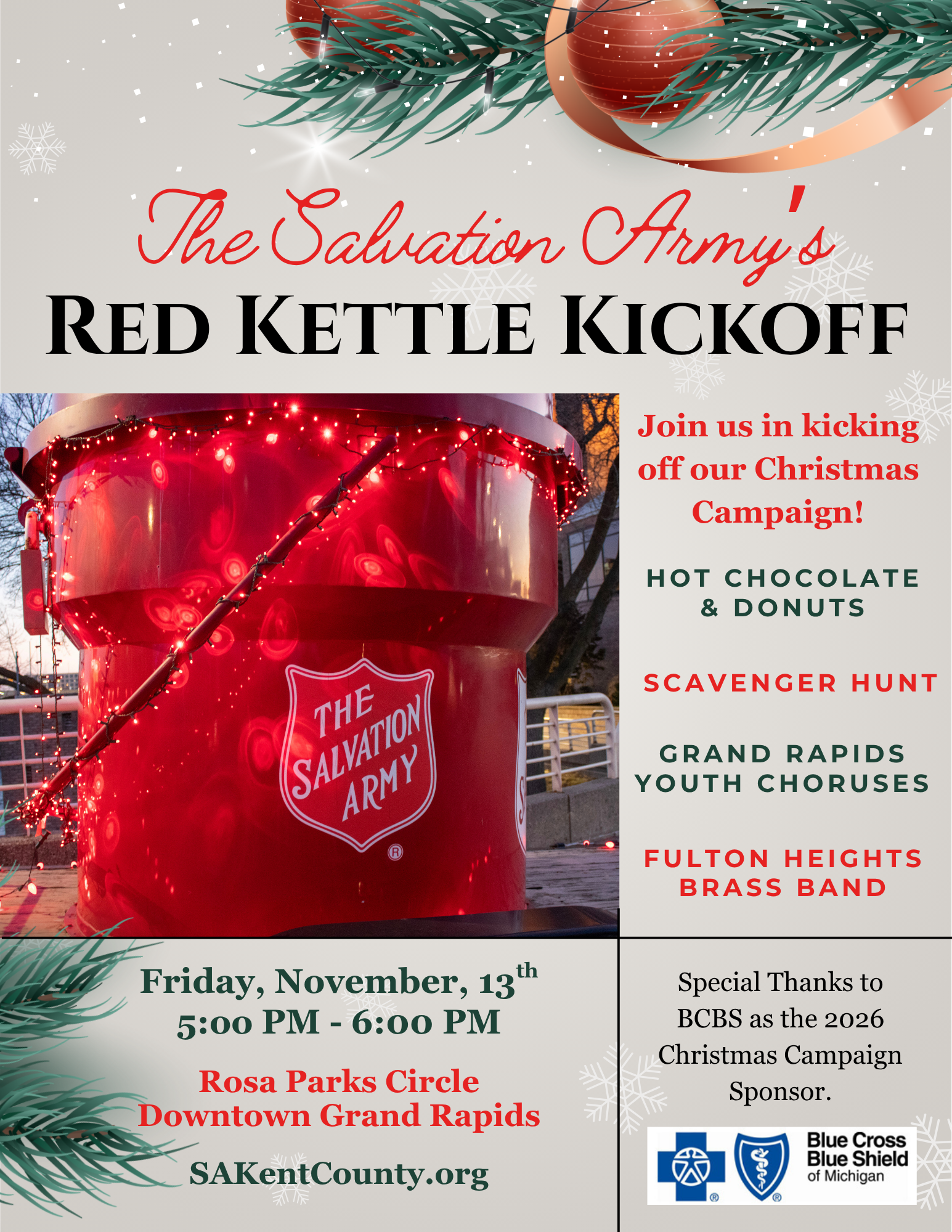 Kettle-Kickoff--26-Flyer.png Kettle-Kickoff--26-Flyer.png