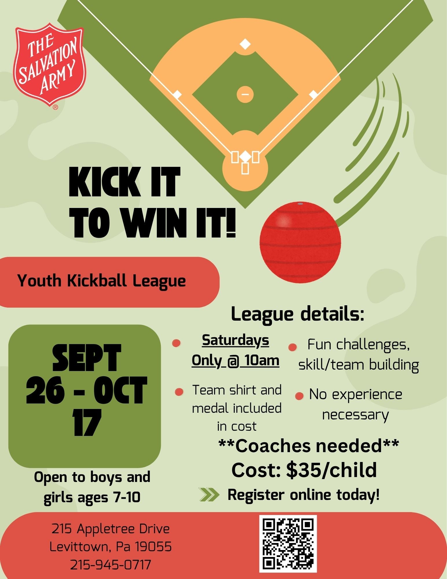 Kickball-Flyer.jpg