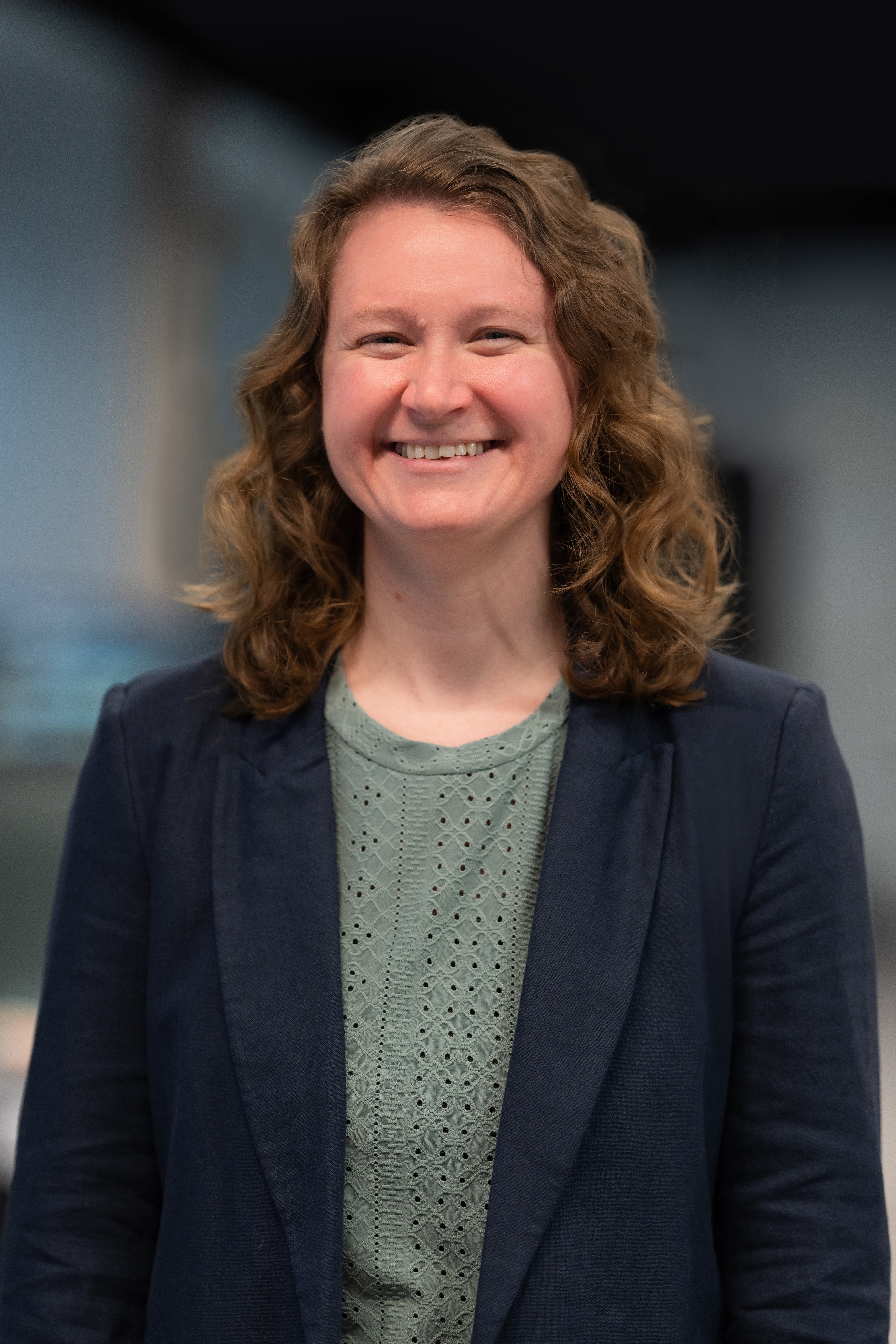 Kristin-Mudge.jpg